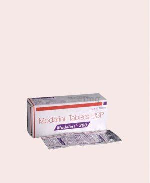 Buy modafinil