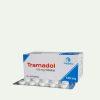 Tramadol 100mg Tab