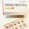 Tapentadol 100mg