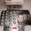 buy Etizolam 1mg uk